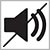 Ja Icon