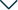order_consultation_plus