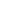 order_consultation_minus