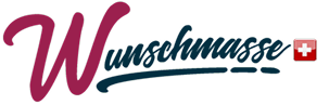 header_logo