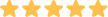 rating_star_image