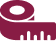 contentbox_image