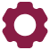 contentbox_image