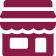 contentbox_image