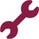 contentbox_image