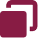 contentbox_image