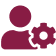 contentbox_image