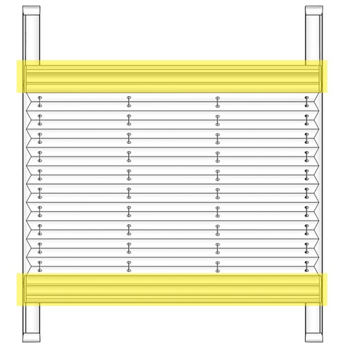 VS2 Slide Comfort