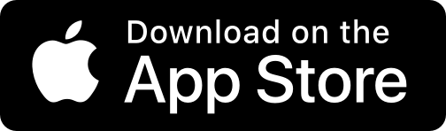 Laden Sie die Bliss-App im Apple App Store herunter