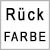 Rückseite ähnlich Vorderseite