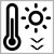 Temperaturdämmung