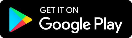 Laden Sie sich die Bliss-App im Google Play herunter